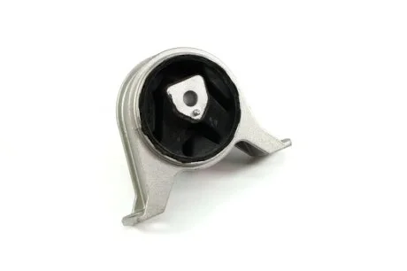 Опора двигуна OPEL Astra G / Astra Classic / Zafira A (вир-во) MEYLE 614 568 0005