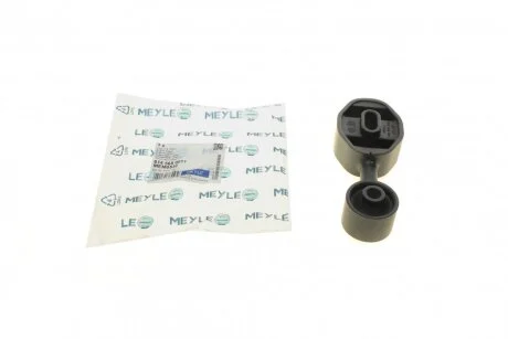 Опора двигуна OPEL (вир-во) MEYLE 614 568 0011