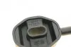 Опора двигуна OPEL (вир-во) MEYLE 614 568 0011 (фото 6)
