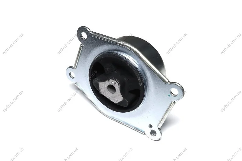 Опора двигуна OPEL Astra G / Astra Classic / Zafira A (вир-во) MEYLE 614 568 0013 (фото 1)