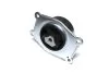 Опора двигуна OPEL Astra G / Astra Classic / Zafira A (вир-во) MEYLE 614 568 0013 (фото 1)