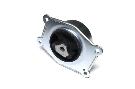 Опора двигуна OPEL Astra G / Astra Classic / Zafira A MEYLE 614 568 0013