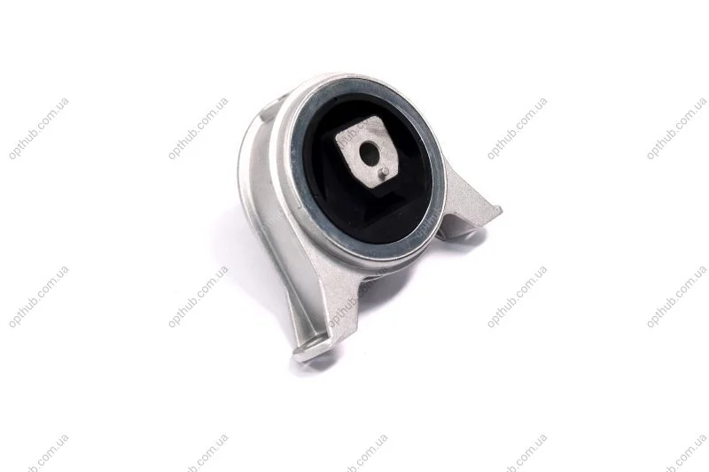Опора двигуна OPEL Astra G / Astra Classic/ Astra H/ Zafira B (вир-во) C.I.U MEYLE 614 568 0014 (фото 1)