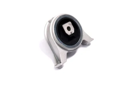 Опора двигуна OPEL Astra G / Astra Classic/ Astra H/ Zafira B (вир-во) C.I.U MEYLE 614 568 0014