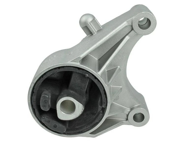 Подушка двигуна OPEL. VECTRA C 1,9 CDTI 04- PRZÓD MEYLE 6145680015 (фото 1)