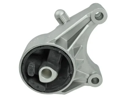 Подушка двигуна OPEL. VECTRA C 1,9 CDTI 04- PRZÓD MEYLE 6145680015