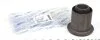 Сайлентблок важеля (переднього/знизу/спереду) Renault Master 98- UA63 MEYLE 614 610 0005