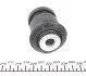 Сайлентблок рычага (переднего/снизу)) Citroen Nemo 08-/Fiat Doblo 10- UA63 MEYLE 614 610 0007 (фото 4)