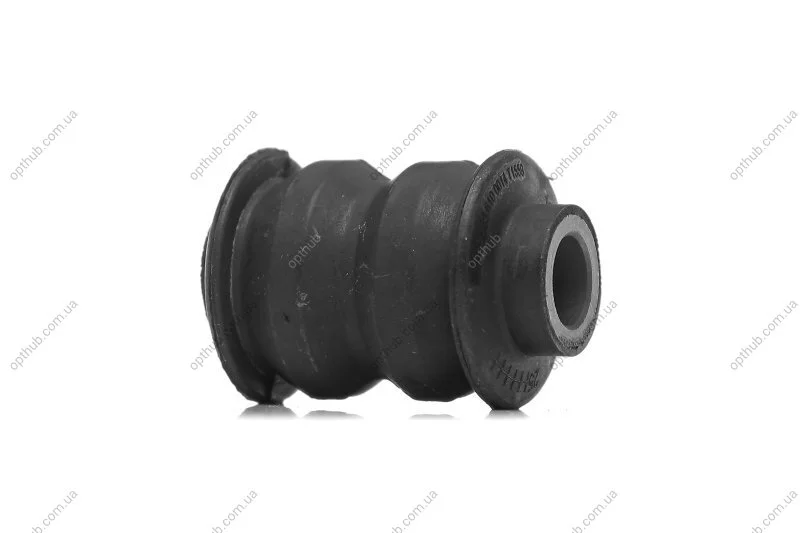 Сайлентблок важеля (переднього) Chevrolet Captiva/Opel Antara 06- (opt-om) MEYLE 614 610 0014 (фото 1)