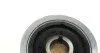 Сайлентблок важеля (переднього) Opel Antara/Chevrolet Captiva 06- UA63 MEYLE 614 610 0015 (фото 2)