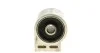 Сайлентблок важеля (переднього) Opel Antara/Chevrolet Captiva 06- UA63 MEYLE 614 610 0015 (фото 4)