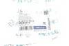 Втулка стабілізатора (переднього) Opel Astra H 1.3-1.9 CDTI 04-14 (20mm) (opt-om) MEYLE 614 615 0003 (фото 2)