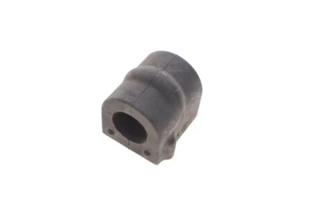 Втулка стабилизатора (переднього) Opel Astra H 1.3-1.9 CDTI 04-14 (20mm) (opt-om) MEYLE 614 615 0003