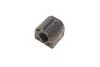 Втулка стабилизатора (переднього) Opel Corsa D 1.0-1.7D 06- (d=19mm) (opt-om) MEYLE 614 615 0014 (фото 1)