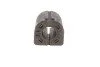 Втулка стабилизатора (переднього) Opel Corsa D 1.0-1.7D 06- (d=19mm) (opt-om) MEYLE 614 615 0014 (фото 3)