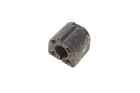 Втулка стабилизатора (переднього) Opel Corsa D 1.0-1.7D 06- (d=19mm) (opt-om) MEYLE 614 615 0014