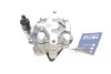 Насос ГПК Opel Movano B/Renault Master III 2.3 dCi 10- UA63 MEYLE 614 631 0016 (фото 2)