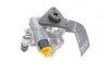 Насос ГПК Opel Movano B/Renault Master III 2.3 dCi 10- UA63 MEYLE 614 631 0016 (фото 3)