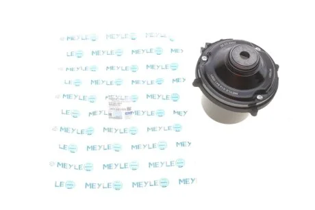 Опора аморт. OPEL передн. з підш. (вир-во Meyle) MEYLE 614 641 0001