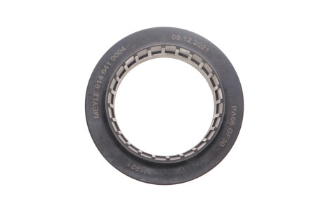 Підшипник амортизатора опорний Opel Astra H/Vectra C 02- UA63 MEYLE 614 641 0004