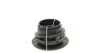Подушка амортизатора (переднього) + підшипник Renault Master 10- UA63 MEYLE 614 641 0011 (фото 3)