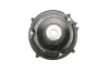 Подушка амортизатора (переднього) + підшипник Opel Combo 01- UA63 MEYLE 614 641 1007 (фото 5)