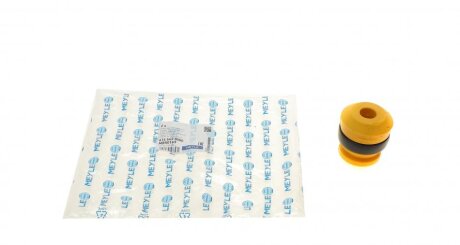 Відбійник аморт. OPEL передн. C.I.U MEYLE 614 642 0000