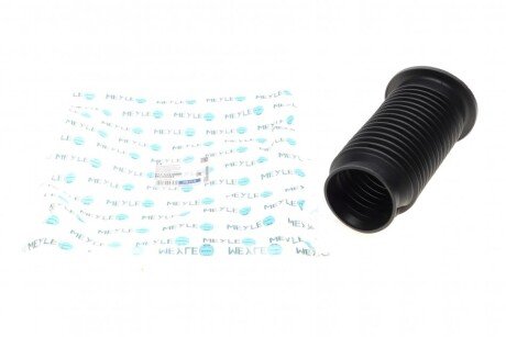 Пильник амортизатора (переднього) Fiat Doblo/Punto/Opel Combo 1.2-3.0 04- UA63 MEYLE 614 643 0000