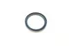Підшипник маточини (передньої) Isuzu D-Max 02-/Opel Frontra B 98-04 (к-кт) UA63 MEYLE 614 650 0002 (фото 2)