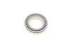 Підшипник маточини (передньої) Isuzu D-Max 02-/Opel Frontra B 98-04 (к-кт) UA63 MEYLE 614 650 0002 (фото 4)