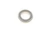 Підшипник маточини (передньої) Isuzu D-Max 02-/Opel Frontra B 98-04 (к-кт) UA63 MEYLE 614 650 0002 (фото 7)
