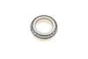 Підшипник маточини (передньої) Isuzu D-Max 02-/Opel Frontra B 98-04 (к-кт) UA63 MEYLE 614 650 0002 (фото 8)