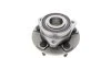 Підшипник маточини (задньої) Opel Insignia 08-17(+ABS) (opt-om) MEYLE 614 652 0015 (фото 6)