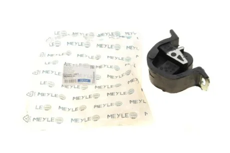 Опора двигуна OPEL (вир-во) MEYLE 614 682 0001