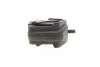 Опора двигуна OPEL (вир-во) MEYLE 614 682 0003 (фото 6)