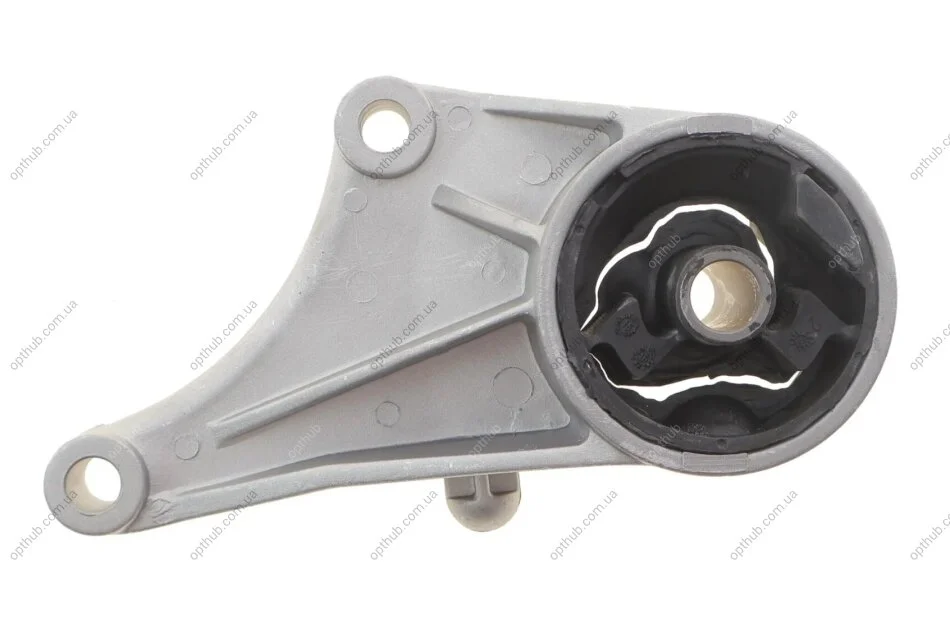Опора двигуна OPEL (вир-во) MEYLE 614 684 0013 (фото 1)