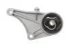 Опора двигуна OPEL (вир-во) MEYLE 614 684 0013 (фото 3)