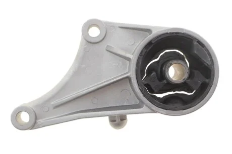 Опора двигуна OPEL (вир-во) MEYLE 614 684 0013