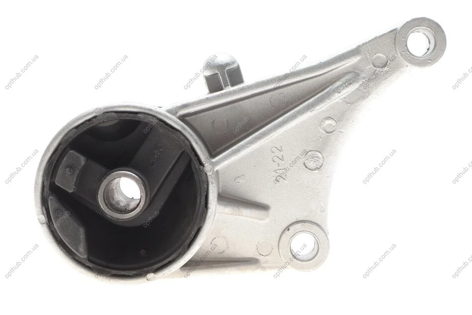 Опора двигуна OPEL (вир-во) MEYLE 614 684 0014 (фото 1)