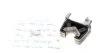 Опора двигуна Opel Vectra B 1995 - 2003 (вир-во) MEYLE 614 684 0028 (фото 1)