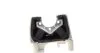 Опора двигуна Opel Vectra B 1995 - 2003 (вир-во) MEYLE 614 684 0028 (фото 3)