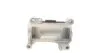 Опора двигуна Opel Vectra B 1995 - 2003 (вир-во) MEYLE 614 684 0028 (фото 4)