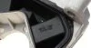 Опора двигуна Opel Vectra B 1995 - 2003 (вир-во) MEYLE 614 684 0028 (фото 6)