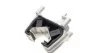 Опора двигуна Opel Vectra B 1995 - 2003 (вир-во) MEYLE 614 684 0028 (фото 7)