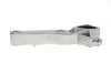 Опора двигуна OPEL (вир-во) MEYLE 614 684 0029 (фото 4)