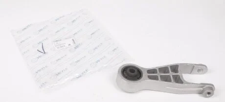 Опора двигуна OPEL (вир-во) MEYLE 614 684 0030