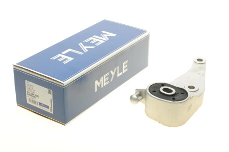 Опора двигуна OPEL MEYLE 614 684 0032