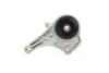 Опора двигуна OPEL Corsa C / Combo (вир-во) MEYLE 614 684 0033 (фото 2)