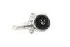 Опора двигуна OPEL Corsa C / Combo (вир-во) MEYLE 614 684 0033 (фото 3)