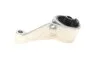 Опора двигуна OPEL Corsa C / Combo (вир-во) MEYLE 614 684 0033 (фото 4)